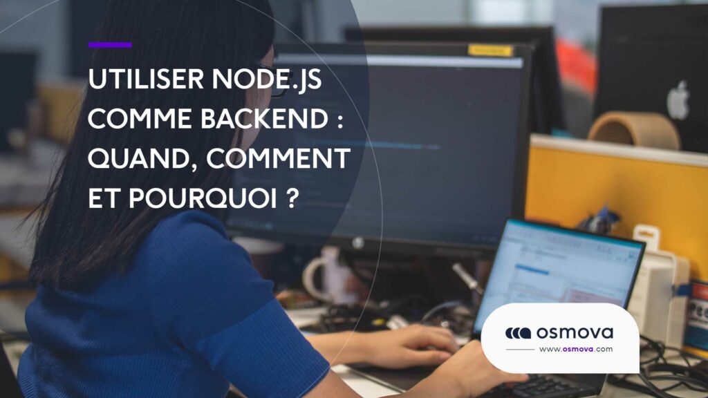 creation de logo sur mesure