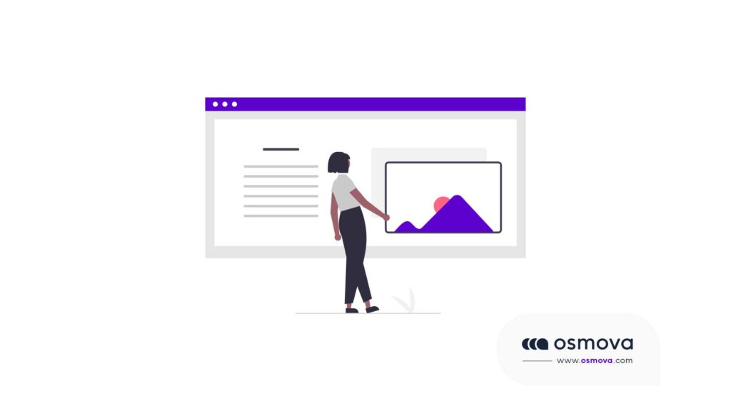 Optimisation dynamique des prix