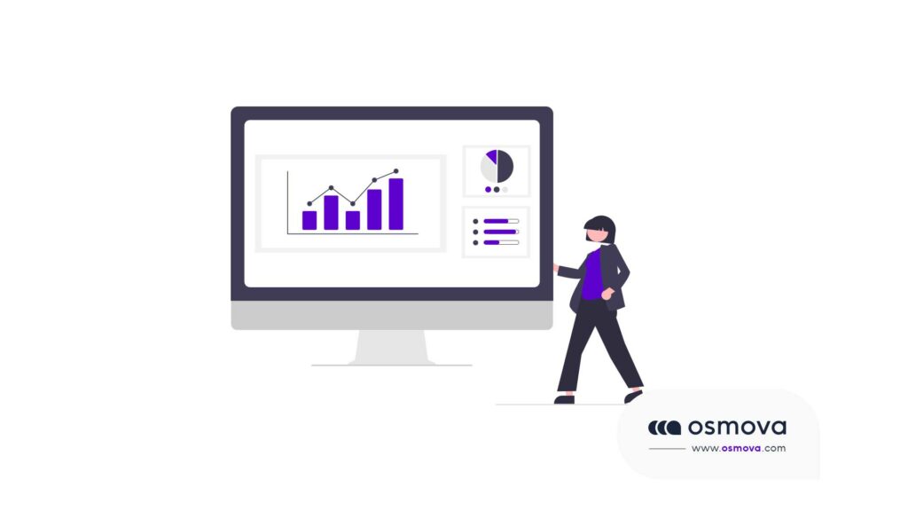 agence de referencement optimisationt aux de conversion