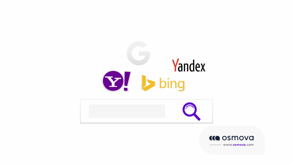 refonte site web agence Montpellier