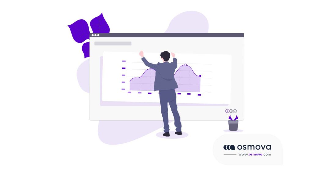 amelioration du taux de conversion agence digitale