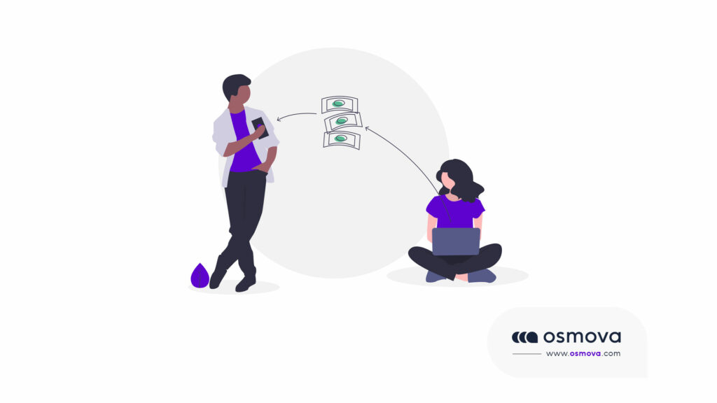 produit minimum viable pour startup