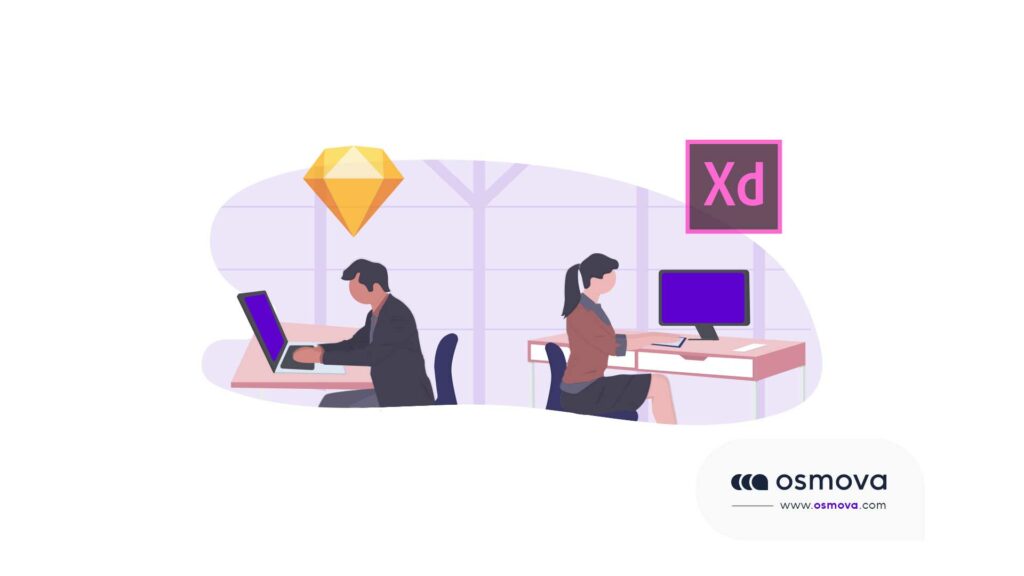 developpeur dinterface utilisateur