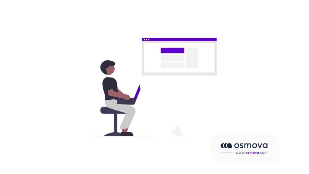 developpeur react rx
