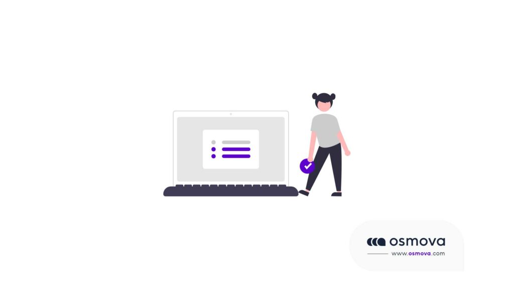 Métamoteurs de recherche