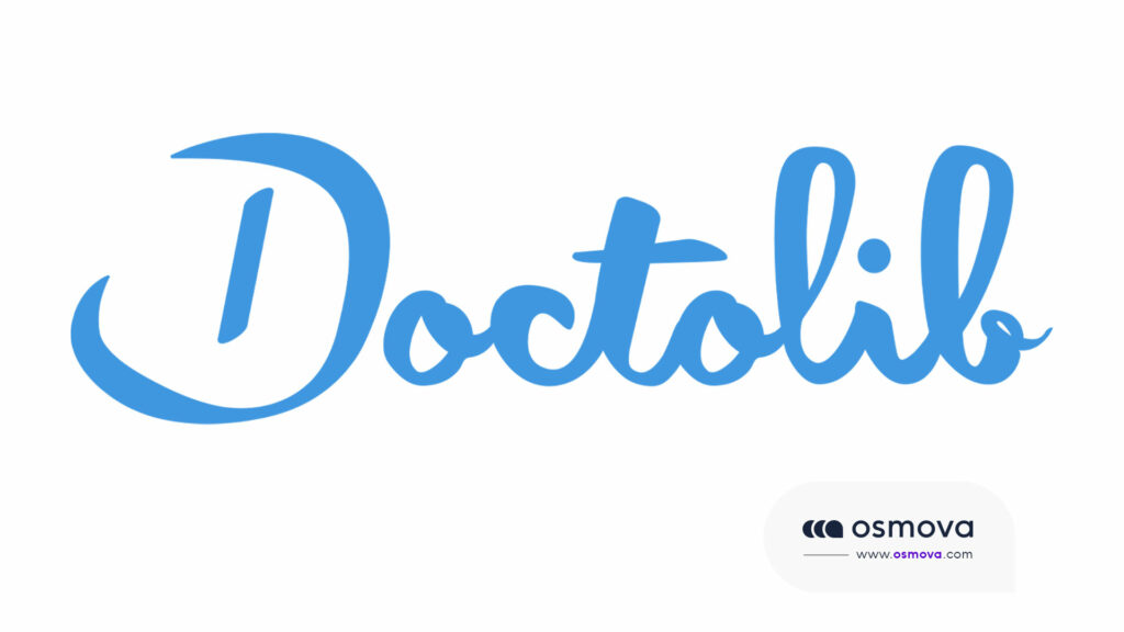 crypto-monnaie vs banque