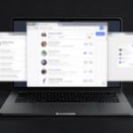 Métamoteurs de recherche : définition, fonctionnement et liste 2026