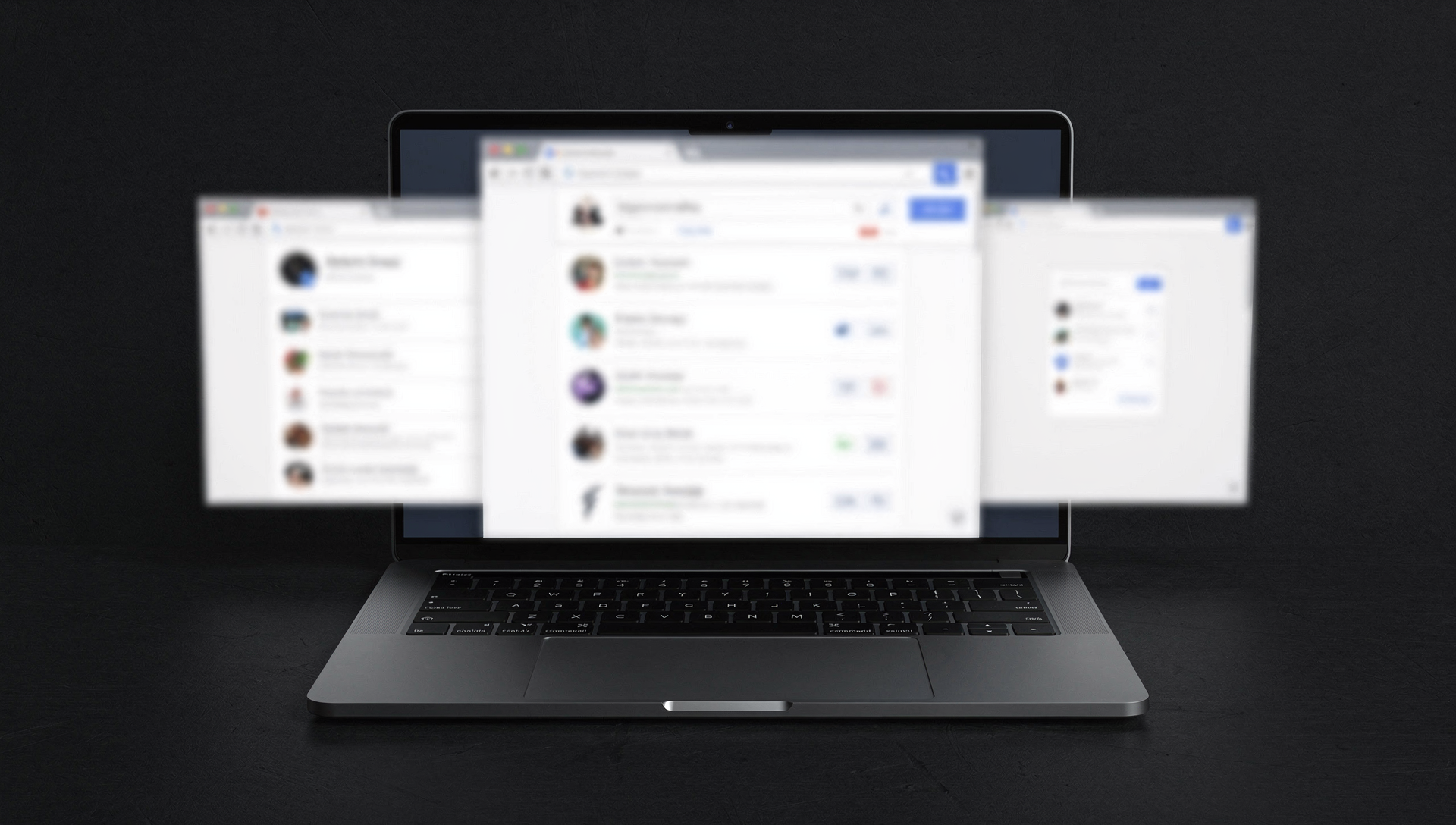 Métamoteurs de recherche : définition, fonctionnement et liste 2026