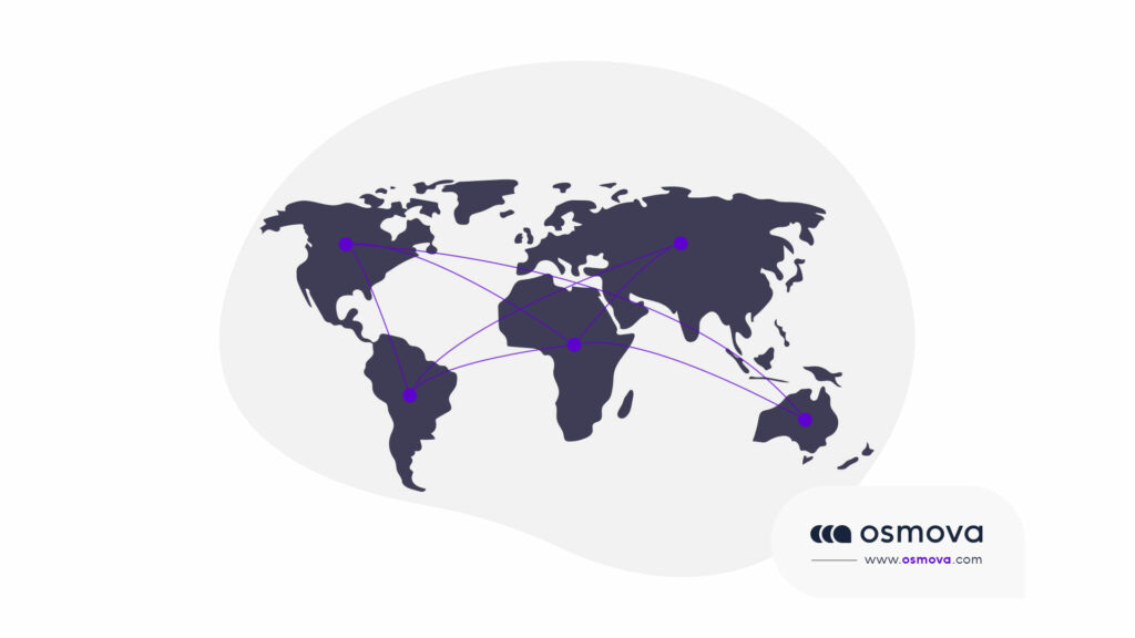 Module de paiement WordPress