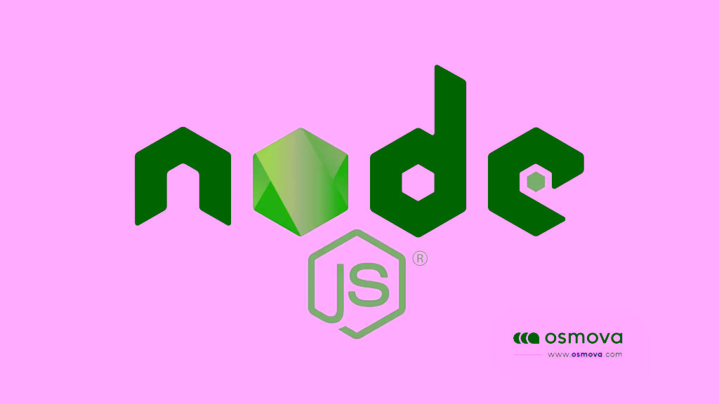 agence-de-developpement-web-node-js-1920×1080