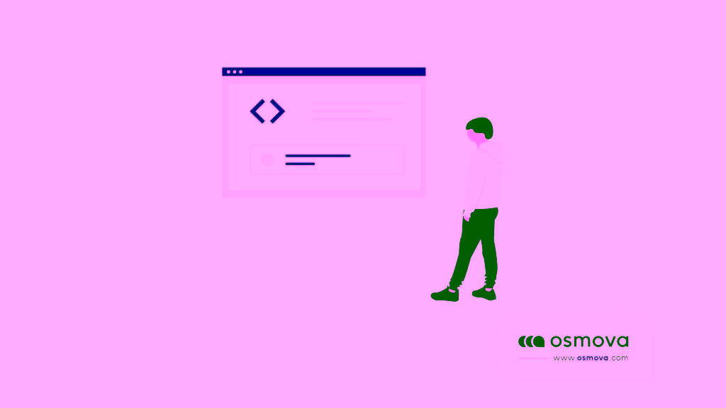 agence-de-developpement-node-js-1920×1080