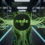 Node.js backend : ce que c&rsquo;est, comment ça marche, et quand l&rsquo;utiliser