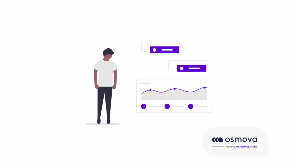 WordPress Responsive