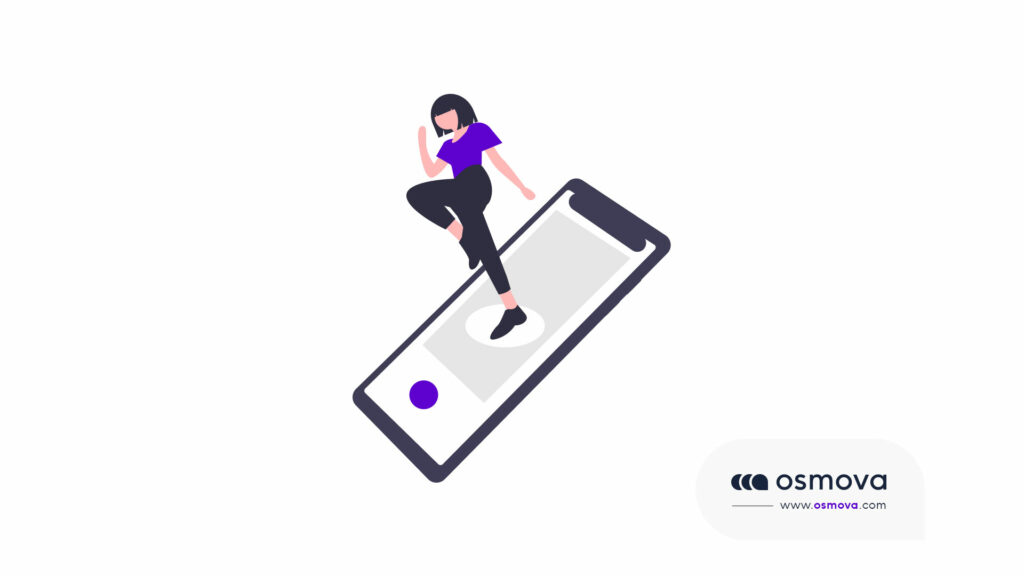 Rôle du machine learning