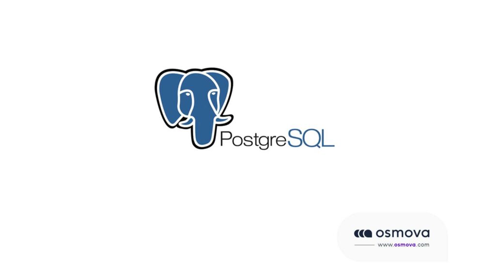 postgres create database dump