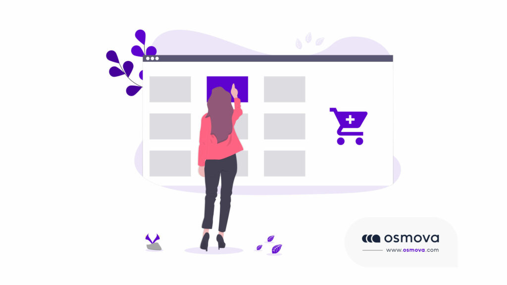 quel est le cout de developpement dun site e commerce