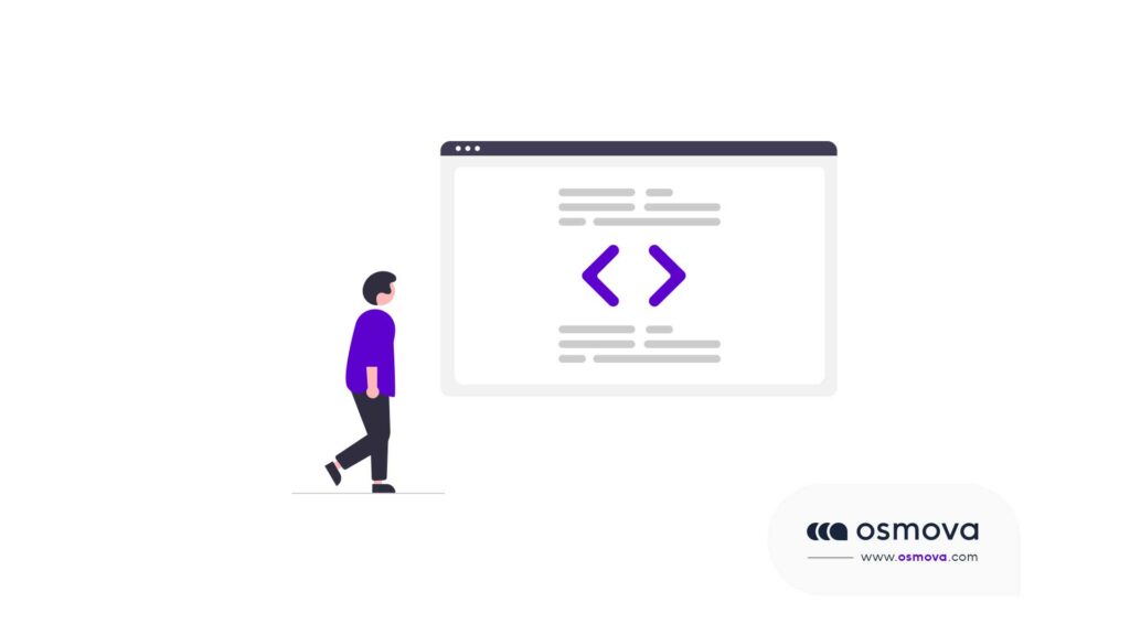 react rxjs agence de developpement montpellier