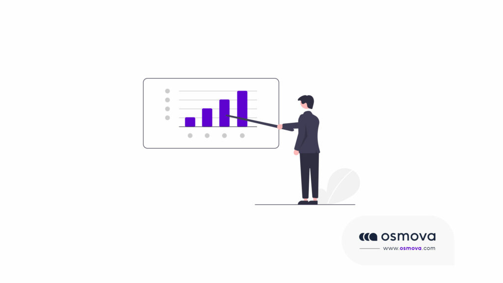 refonte site web agence Montpellier