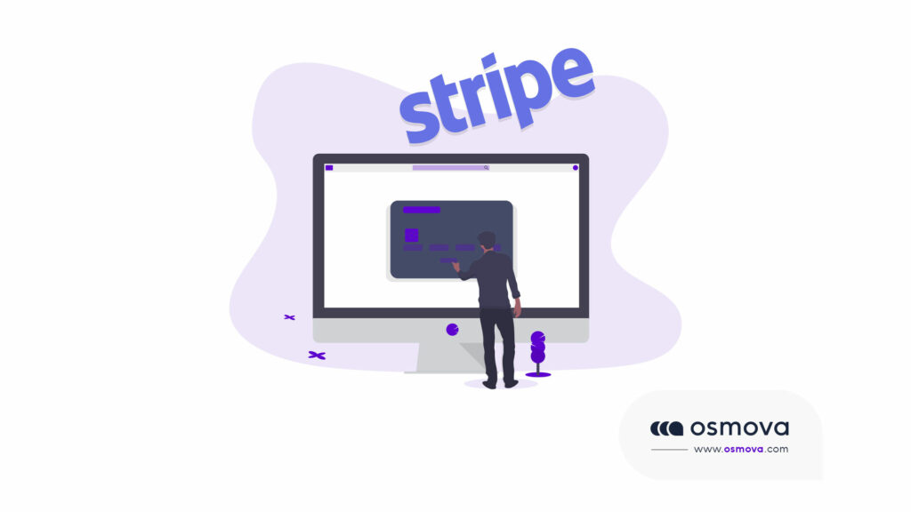 produit minimum viable pour startup schéma