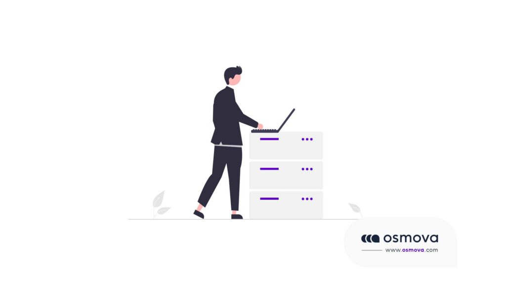 vider et restaurer la base de donnees PostgreSQL