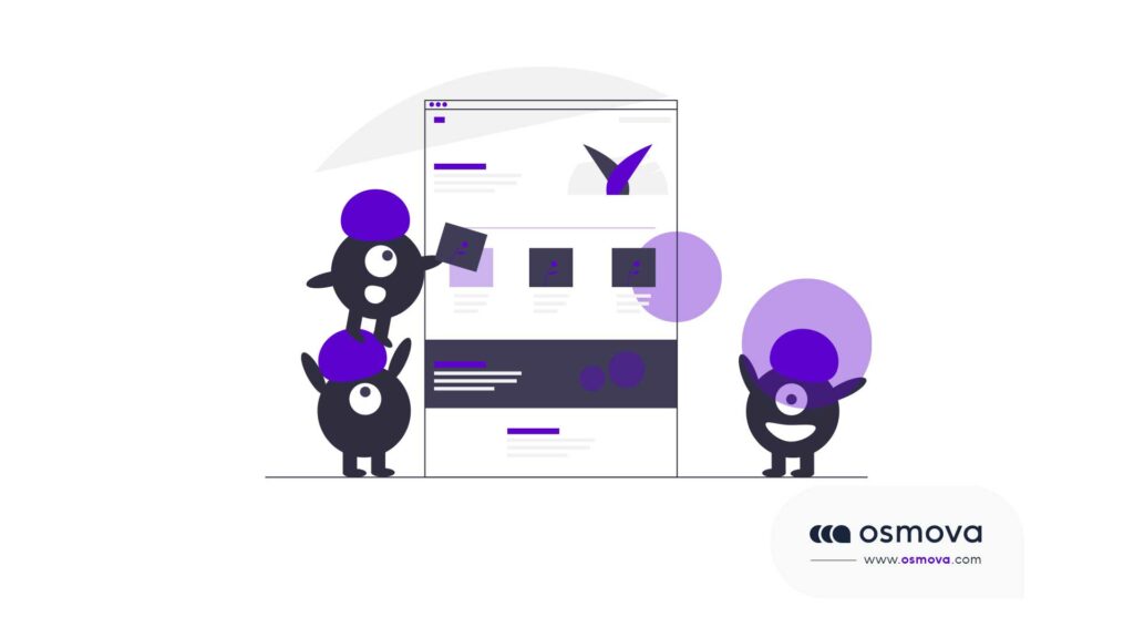 webdesigner montpellier