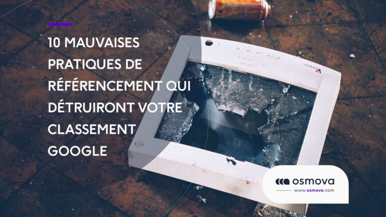 10-mauvaises-pratiques-de-referencement-qui-detruiront-votre-classement-Google