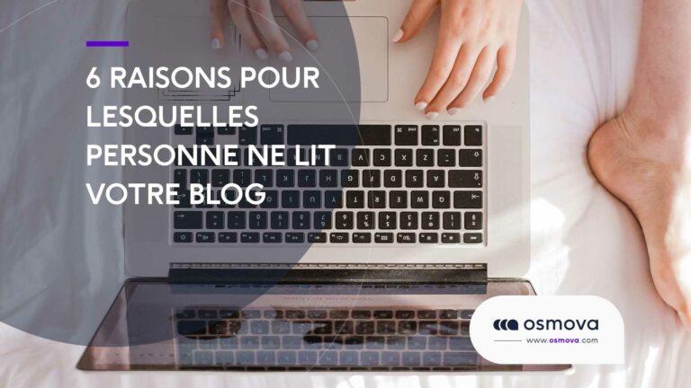 6-raisons-pour-lesquelles-personne-ne-lit-votre-blog