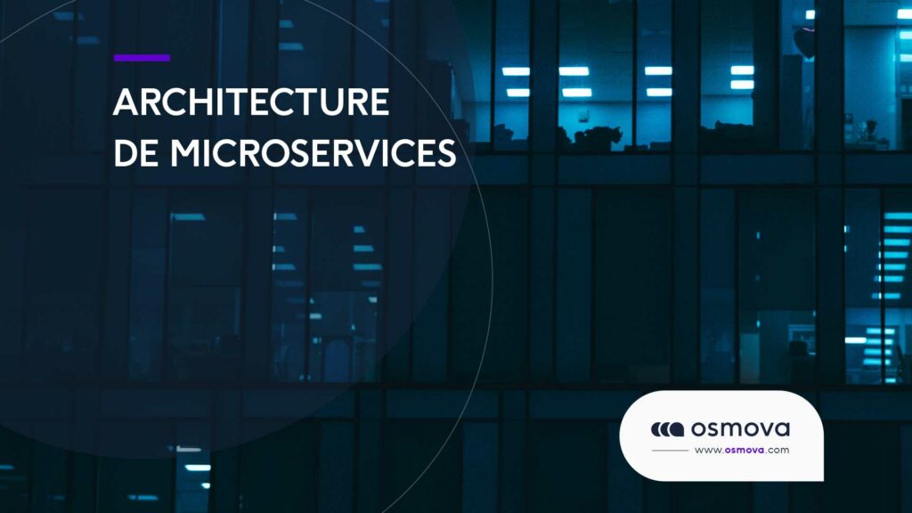 Architecture-de-microservices-agence-de-programmation-informatique Architecture-de-microservices-agence-de-programmation-informatique