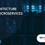 Architecture de microservices guide #1