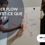 L&rsquo;user flow qu&rsquo;est-ce que c&rsquo;est ?