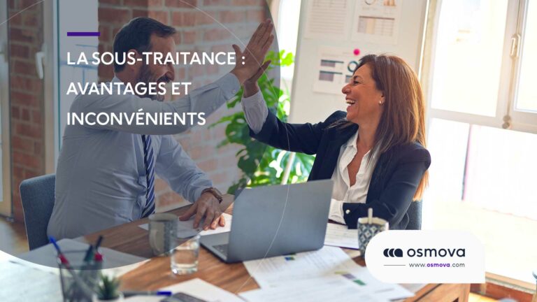 La-sous-traitance-Avantages-et-inconvenients