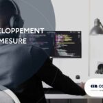 Le développement sur mesure