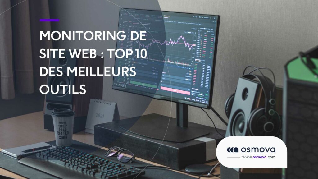 Monitoring-de-site-web-Top-10-des-meilleurs-outils