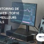 15 Meilleurs Outils de Monitoring en 2024