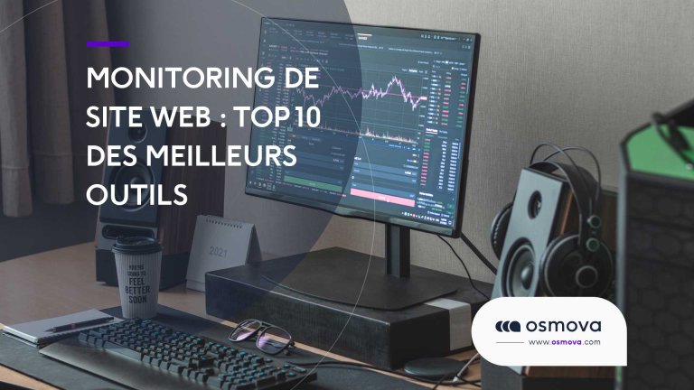 Monitoring-de-site-web-Top-10-des-meilleurs-outils Monitoring-de-site-web-Top-10-des-meilleurs-outils