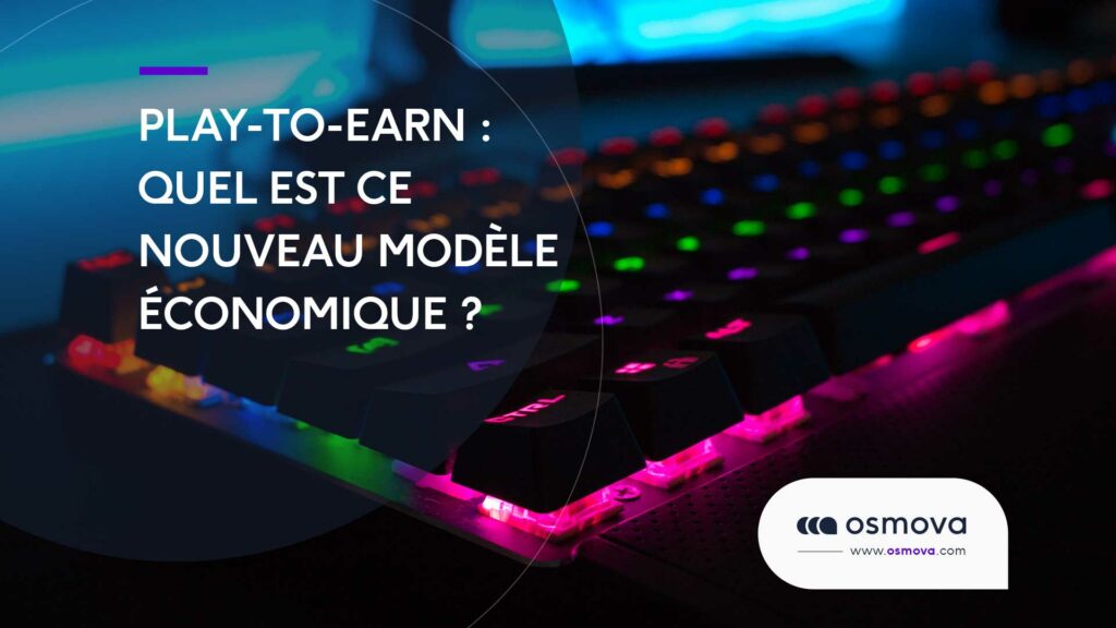 Play-to-Earn-Quel-est-ce-nouveau-modèle-économique
