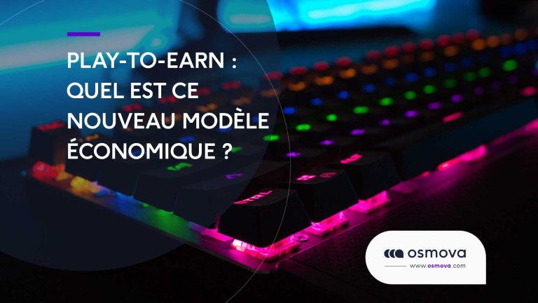 Play-to-Earn-Quel-est-ce-nouveau-modèle-économique