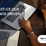 Qu&rsquo;est-ce que le Data Driven ?