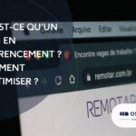 Qu&rsquo;est-ce qu&rsquo;un slug en référencement ? Comment l&rsquo;optimiser ?