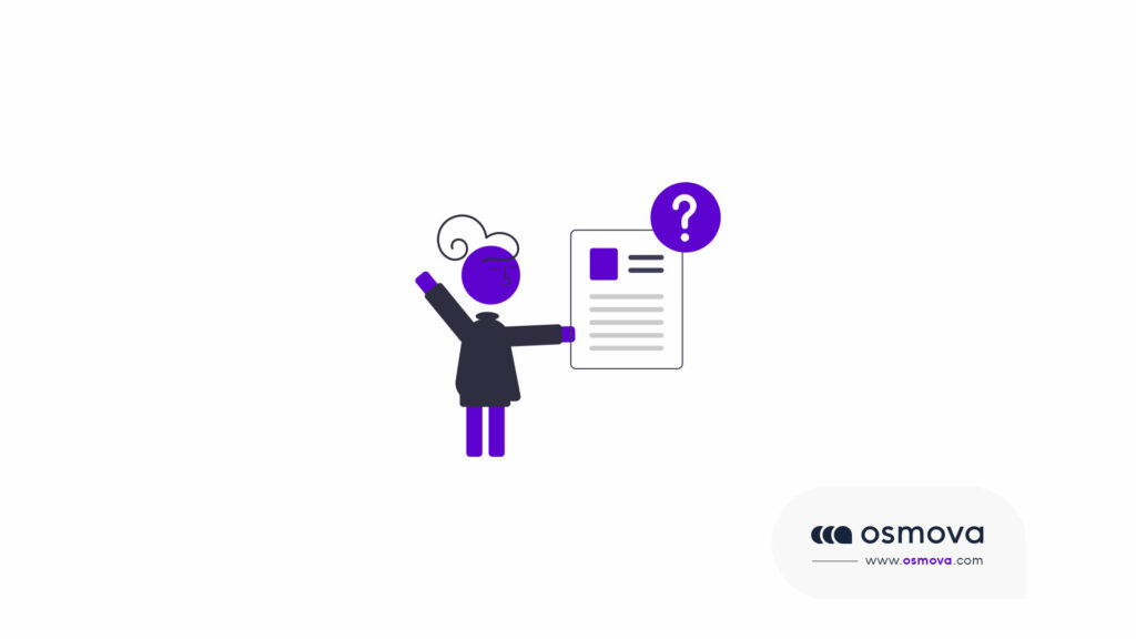 Conception de site internet woocommerce