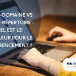Sous-domaine vs sous-répertoire :  lequel est le meilleur pour le référencement ? #1