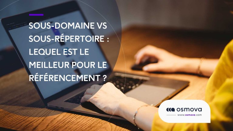 Sous-domaine-vs-sous-repertoire-lequel-est-le-meilleur-pour-le-referencement Sous-domaine-vs-sous-repertoire-lequel-est-le-meilleur-pour-le-referencement