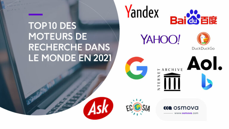 Top-10-des-moteurs-de-recherche-dans-le-monde-en-2021-2