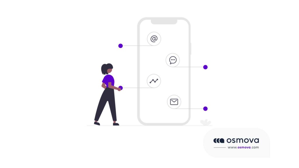 agence de brand content montpellier