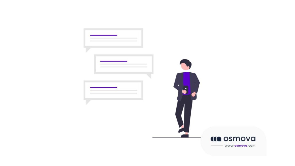 agence digitale rabbitmq montpellier