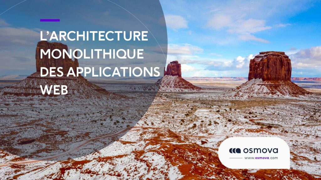 architecture-monolithique-des-applications-web architecture-monolithique-des-applications-web