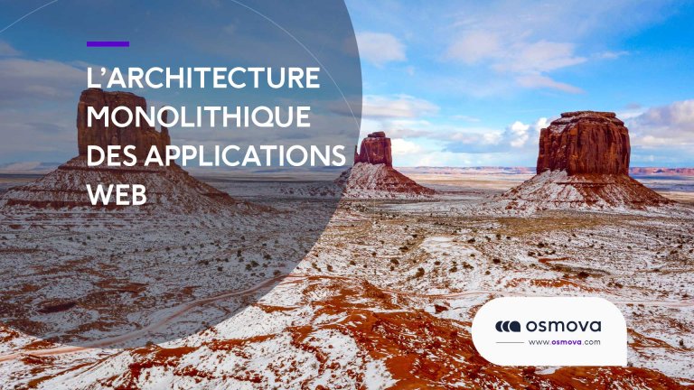 architecture-monolithique-des-applications-web