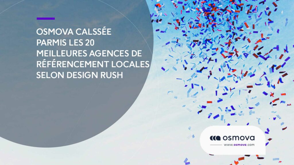 classement-meilleures-agences-de-referencement-osmova