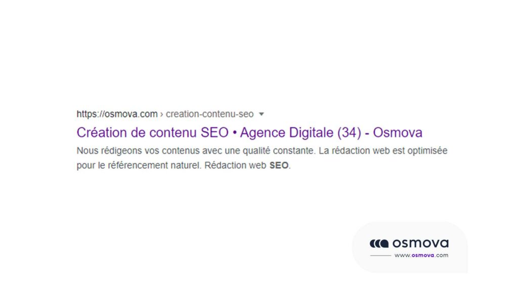 cryptomonaie et jeu video le play to earn