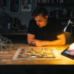 Maquettage : définition, étapes et outils en 2026